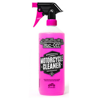 MUC-OFF 1L BIKE CLEANER