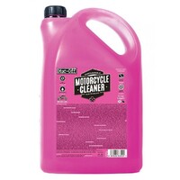 MUC-OFF 5L BIKE CLEANER