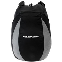 NELSON RIGG CB-PK30 COMPACT 30L BACKPACK
