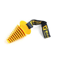 PROX 4 STROKE PLUG