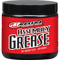 MAXIMA 454GM ASSEMBLY GREASE