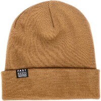 FASTHOUSE ERIE VINTAGE GOLD BEANIE