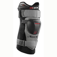 EVS SX01 KNEE BRACE