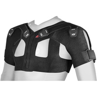 EVS SB05 SHOULDER SUPPORT BRACE