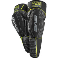 EVS TP199 TRAVIS PASTRANA KNEE PADS