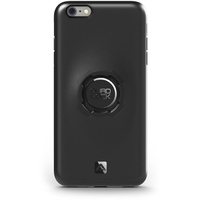QUAD LOCK IPHONE 6 PLUS/6S PLUS CASE