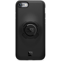 QUAD LOCK IPHONE 7/8 CASE