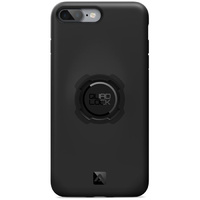 QUAD LOCK IPHONE 7 PLUS/8 PLUS CASE