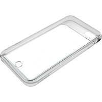 QUAD LOCK IPHONE 6/7/8 PONCHO