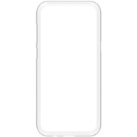 QUAD LOCK IPHONE 6/7/8 PLUS PONCHO