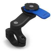 QUAD LOCK MOTORCYCLE MOUNT