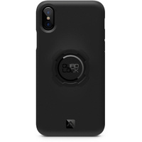 QUAD LOCK IPHONE X CASE