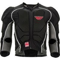FLY RACING BARRICADE LONG SLEEVE ARMOUR