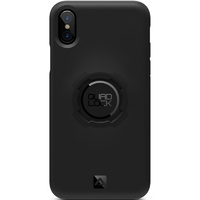 QUAD LOCK IPHONE XR CASE