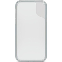 QUAD LOCK IPHONE XR PONCHO