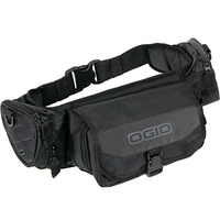 OGIO MX 450 STEALTH TOOL PACK