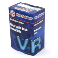 VEE RUBBER HEAVY DUTY 225/250-19 INCH TUBE