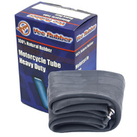 VEE RUBBER HEAVY DUTY 250 / 275-10 REAR TUBE