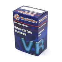 VEE RUBBER HEAVY DUTY TUBE 300/325-16