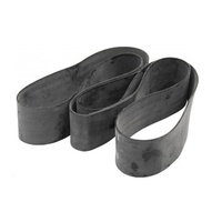 VEE RUBBER 14"/15" 225/300-14 RIM TAPE