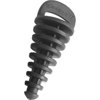 POLISPORT SMALL EXHAUST BUNG