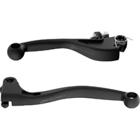 POLISPORT YAMAHA YZ / YZF UNBREAKABLE APT LEVER SET