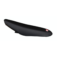 ENDURO ENGINEERING KTM COMFORT SEAT STD EXE 04-07