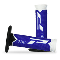 PROGRIP 788 BLUE TRIPLE DENSITY GRIP