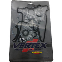 VERTEX YAMAHA YZ65 18-27 COMPLETE GASKET KIT