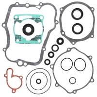 WINDEROSA YAMAHA YZ85 02-18 COMPLETE GASKET KIT