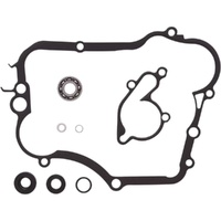 VERTEX YAMAHA YZ65 / YZ85 18-27 WATER PUMP REBUILD KIT
