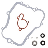 VERTEX YAMAHA YZ85 02-18 WATER PUMP REBUILD KIT