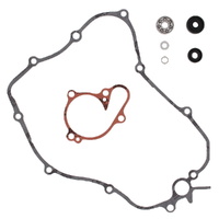VERTEX YAMAHA YZ125 05-25 YZ125X 20-25 WATER PUMP REBUILD KIT