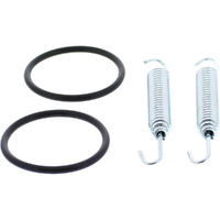 VERTEX YAMAHA YZ65 18-27 EXHAUST GASKET KIT
