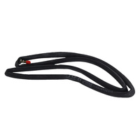 NUETECH TUBLISS 18" REPLACEMENT INNER TUBE