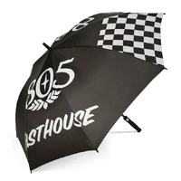 FASTHOUSE 805 BEER UMBRELLA