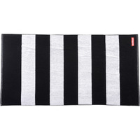 FASTHOUSE GOOD TIMES BEACH TOWEL