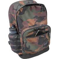 FASTHOUSE UNION CAMO BACKPACK