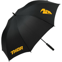THOR UMBRELLA BLACK