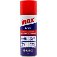 INOX MX3 LUNE AEROSOL 300ML