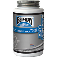 BELRAY 300ML ASSEMBLY LUBE