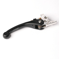 ARC LEVERS KTM / HUSQVARNA BREMBO BRAKE LEVER