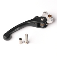 ARC LEVERS KAWASAKI / SUZUKI / YAMAHA FRONT BRAKE LEVER