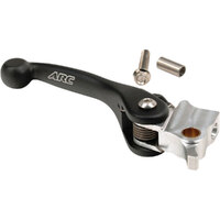 ARC LEVERS KAWASAKI KX450F 19-23 BRAKE LEVER