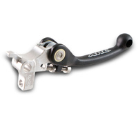 ARC LEVERS KTM / HUSQVARNA BREMBO CLUTCH LEVER