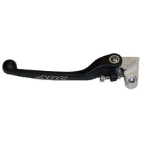 ARC KTM 65 / 85 SX HUSQVARNA TC85 CLUTCH LEVER