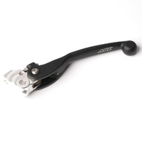 ARC LEVERS HONDA CRF450R 21-26 CLUTCH LEVER