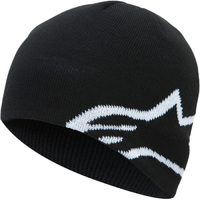 ALPINESTARS CORP SHIFT BLACK BEANIE