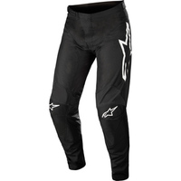 ALPINESTARS 2022 RACER COMPASS BLACK KIDS PANTS