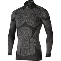 ALPINESTARS RIDE TECH WINTER LS PERFORMANCE TOP